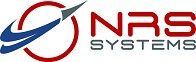 NRS Systems